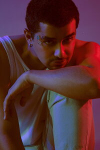 Davi Claudino