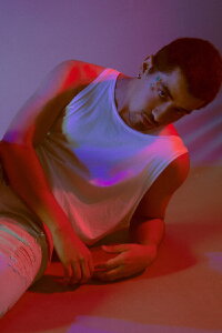 Davi Claudino