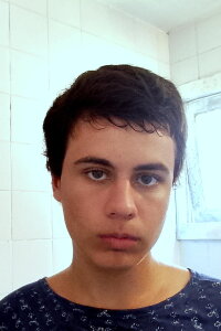 Davi Gautto
