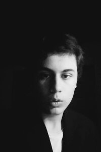 Davi Gautto
