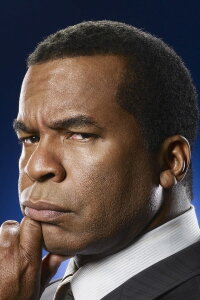 David Alan Grier