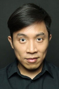 David An