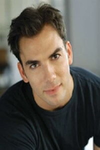 David Anthony Matranga
