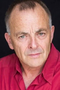 David Aston