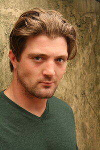 David Ausem