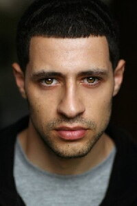 David Avery