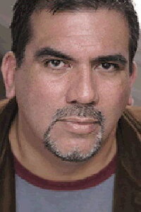 David Basulto