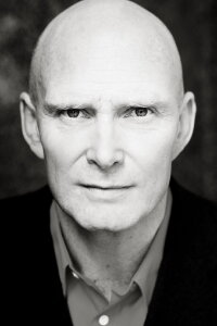David Bateson