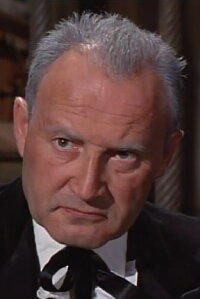 David Bauer