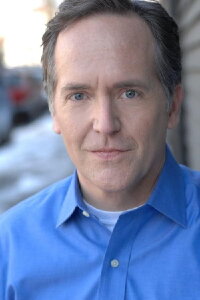 David Beach