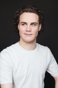 David Beaucage