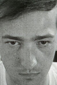 David Bienstock