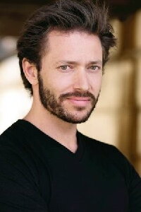 David Bronfman