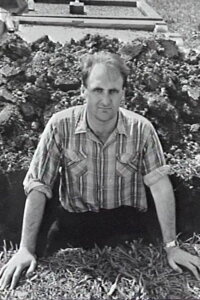 David Caesar