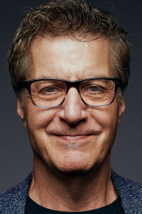 David Carbonara