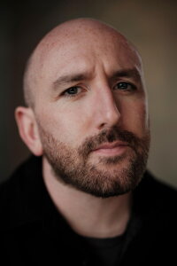 David Carlyle