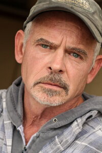 David Carpenter
