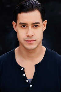 David Carranza