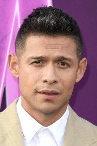 David Castañeda