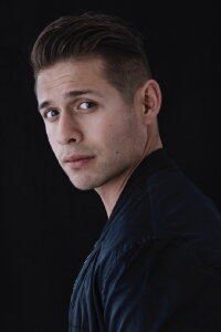 David Castañeda