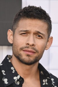 David Castañeda