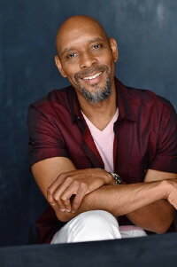 David Chattam