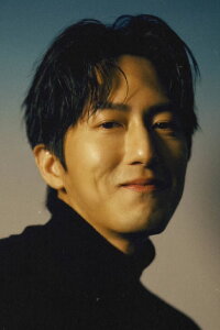 David Chiu