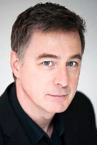 David Christoffel