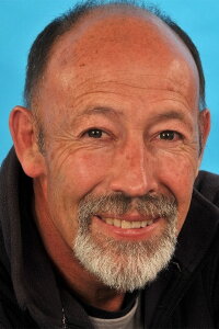 David Clatworthy