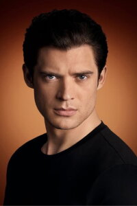 David Corenswet