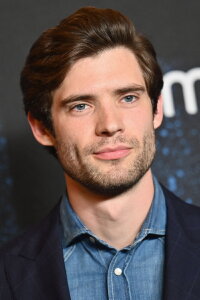 David Corenswet