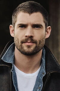 David Corenswet