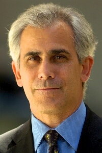 David Corn