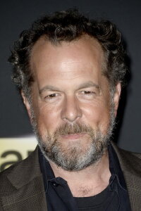 David Costabile