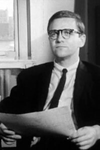 David Cummins