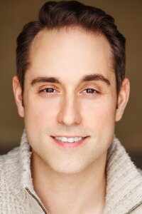 David Davino