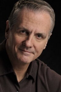 David De Beck