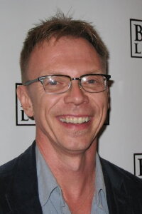 David Dean Bottrell