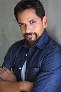 David DeLao