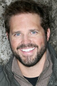 David Denman