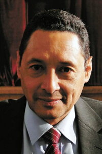David Dennis