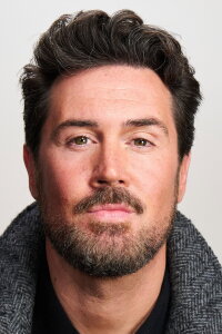 David Devereaux