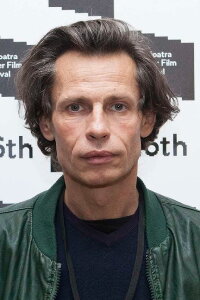 David D'Ingeo