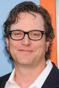 David Dobkin