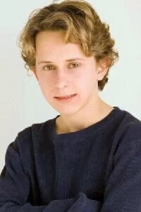 David Dorfman