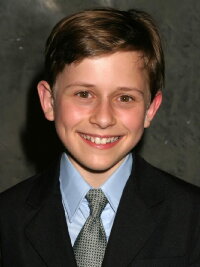 David Dorfman
