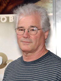 David Douglas