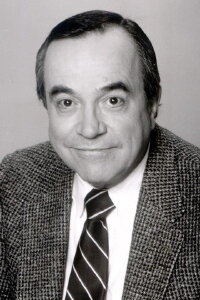 David Doyle