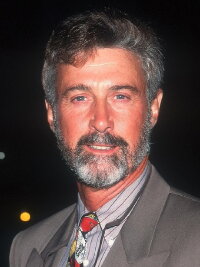 David Dukes
