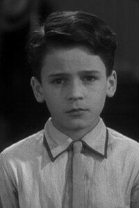 David Durand